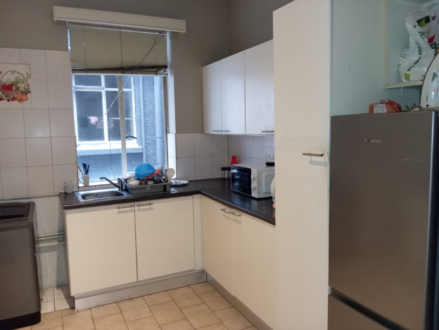 3 Bedroom Property for Sale in Humewood Eastern Cape